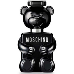 Moschino Toy Boy Eau de Parfum