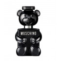 Moschino Toy Boy Eau de Parfum