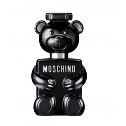 Moschino Toy Boy Eau de Parfum