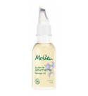 Melvita Aceite de Borraja 50 ml