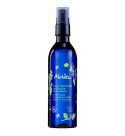 Melvita Agua Floral de Hamamelis de Virginia Bio 200 ml