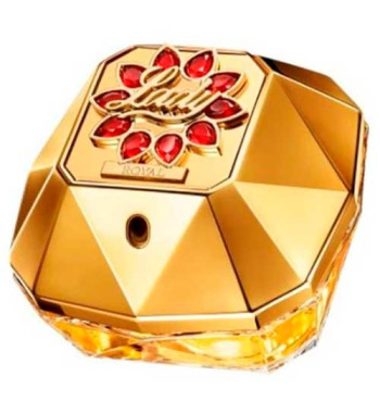 Paco Rabanne Lady Million Royal Eau de Parfum