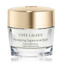 Estee Lauder Revitalizing Supreme Bright 50 ml