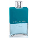 Armand Basi L Eau Pour Homme Blue Tea Eau de Toilette