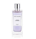 Angel Schlesser Les Eaux DUn Instant Luminous Violet Eau de Toilette