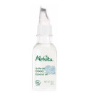 Melvita Aceite de Coco Bio 50 ml