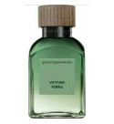 Adolfo Dominguez Vetiver Terra Eau de Parfum