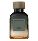 Adolfo Dominguez ebano Salvia Eau de Parfum