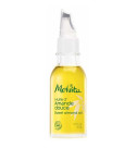 Melvita Aceite de Almendra Dulce 50 ml