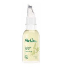 Melvita Aceite de Ricino Bio 50 ml