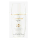 Lancaster Sun Perfecting Fluid SPF50