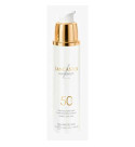 Lancaster Sun Perfect Illuminating Cream SPF50