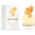 Aristocrazy Intuitive Edt