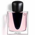 Shiseido Ginza Eau de Parfum