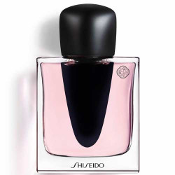 Shiseido Ginza Eau de Parfum