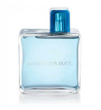 Mandarina Duck For Him Eau de Toilette