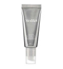 Medik8 Crystal Retinal 20 30 ml