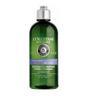 LOccitane En Provence Champu Equilibrio y Suavidad 300 ml