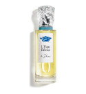 Sisley LEau Revee dIkar Eau de Toilette