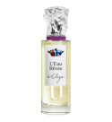 Sisley LEau Revee dEliya Eau de Toilette