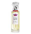 Sisley LEau Revee dAria Eau de Toilette