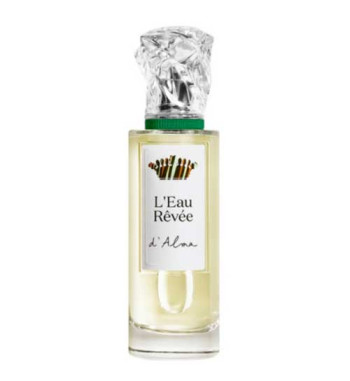 Sisley LEau Revee DAlma Eau de Toilette