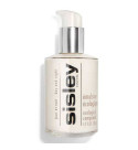 Sisley emulsion ecologique