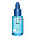 Clarins Men Aceite de Afeitado 30 ml