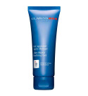 Clarins Men After Shave Soothing Gel 75 ml