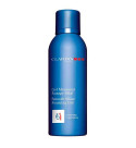 Clarins Men Gel de Afeitar 150 ml