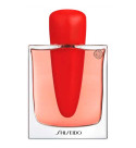 Shiseido Ginza Intense Eau de Parfum