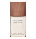 Issey Miyake L Eau D Issey Pour Homme Vetiver Eau de Toilette