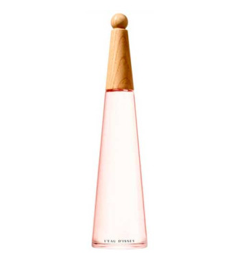 Issey Miyake LEau dIssey Pivoine Eau de Toilette