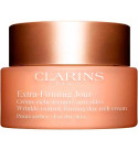 Clarins Extra Firming Jour Piel Seca 50 ml