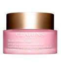 Clarins Multi Active Jour Cream Gel 50 ml