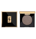 Yves Saint Laurent Satin Crush Sombra de Ojos