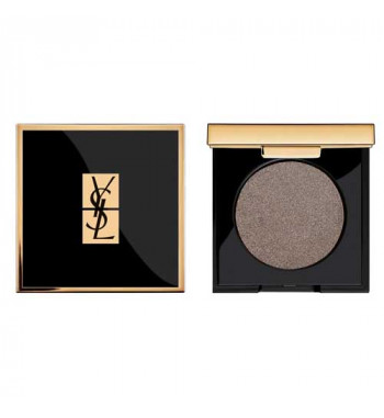 Yves Saint Laurent Satin Crush Sombra de Ojos