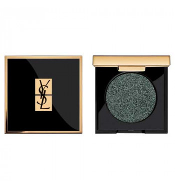 Yves Saint Laurent Lame Crush Sombra de Ojos