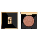 Yves Saint Laurent Lame Crush Sombra de Ojos