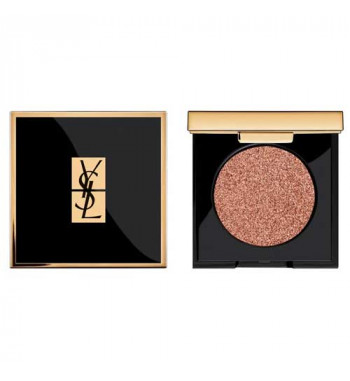 Yves Saint Laurent Lame Crush Sombra de Ojos