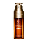 Clarins Double Serum Light Texture 50 ml