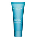 Clarins Hydra Essentiel Gel Matificante 50 ml