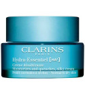 Clarins Hydra Essentiel 50 ml