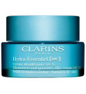 Clarins Hydra Essentiel SPF15 50 ml