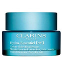 Clarins Hydra Essentiel Piel Seca 50 ml