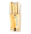 Guerlain Abeille Royale Double R Renew Repair Eye Serum 20 ml