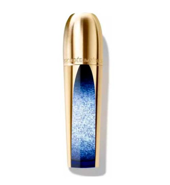 Guerlain Orchidee Imperiale Le Concentre Micro Lift