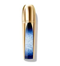 Guerlain Orchidee Imperiale Le Concentre Micro Lift