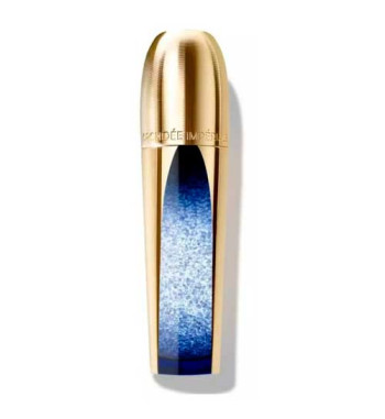 Guerlain Orchidee Imperiale Le Concentre Micro Lift