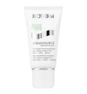 Biotherm Aquasource Biosensitive Hidratante 50 ml